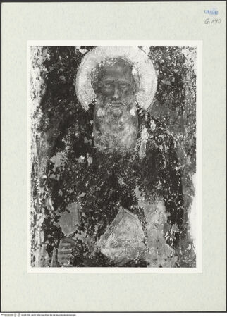 Vorderseite von bh281396_recto