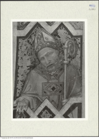 Vorderseite von bh281397_recto