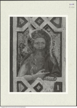 Vorderseite von bh281398_recto