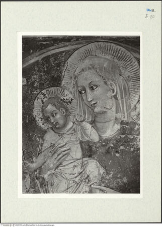 Vorderseite von bh281399_recto