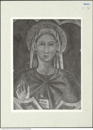 Vorderseite von bh281406_recto