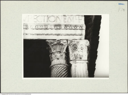 Vorderseite von bh281408_recto