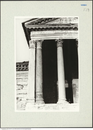 Vorderseite von bh281410_recto