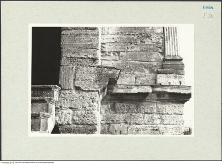 Vorderseite von bh281411_recto