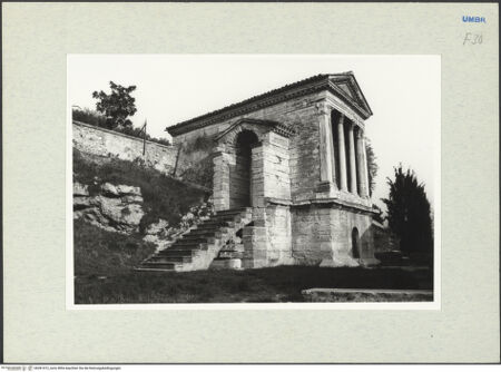 Vorderseite von bh281413_recto