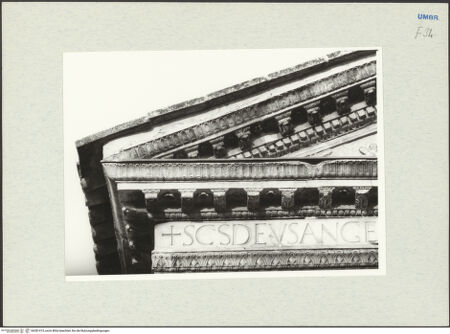 Vorderseite von bh281415_recto