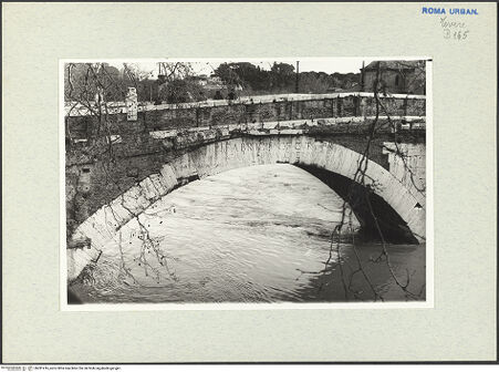 Vorderseite von bh281416_recto