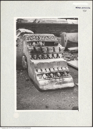 Vorderseite von bh281418_recto