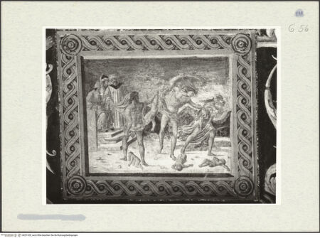 Vorderseite von bh281428_recto