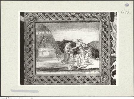 Vorderseite von bh281429_recto