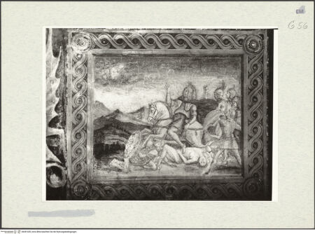 Vorderseite von bh281430_recto