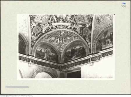 Vorderseite von bh281431_recto