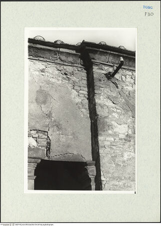 Vorderseite von bh281432_recto