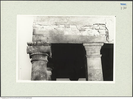 Vorderseite von bh281433_recto