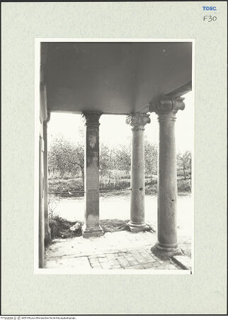 Vorderseite von bh281439_recto