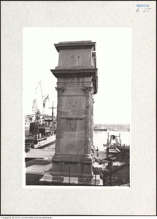 Vorderseite von bh281441_recto