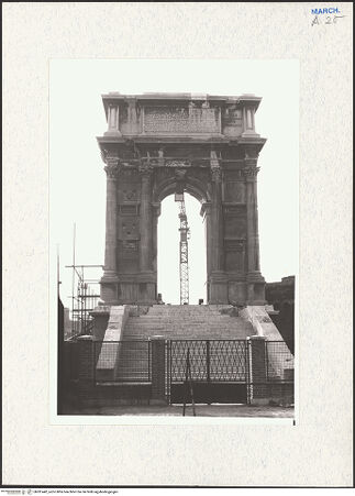 Vorderseite von bh281442_recto