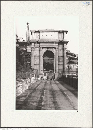 Vorderseite von bh281443_recto