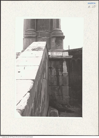 Vorderseite von bh281444_recto