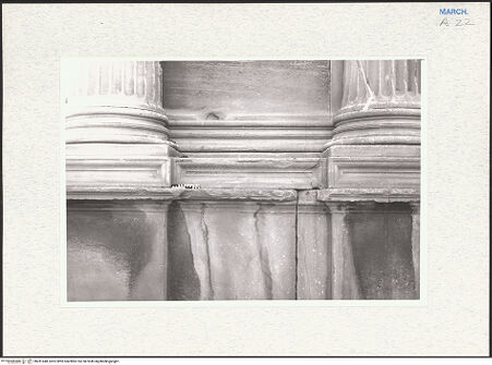 Vorderseite von bh281448_recto