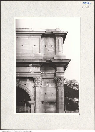 Vorderseite von bh281451_recto