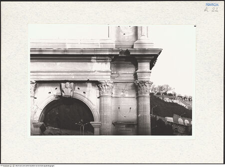 Vorderseite von bh281452_recto