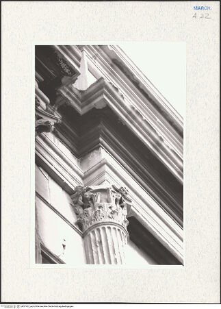 Vorderseite von bh281457_recto