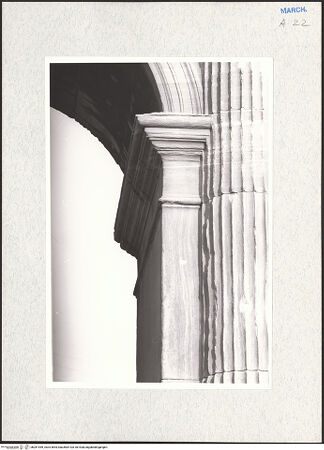 Vorderseite von bh281459_recto