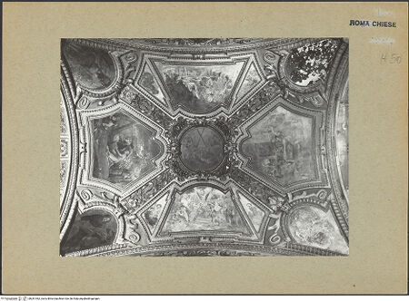 Vorderseite von bh281462_recto