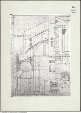 Vorderseite von bh281464_recto