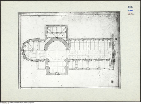 Vorderseite von bh281466_recto