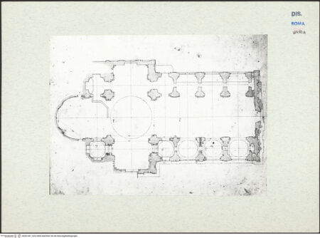 Vorderseite von bh281467_recto