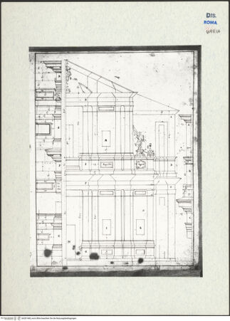 Vorderseite von bh281468_recto