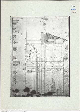 Vorderseite von bh281469_recto
