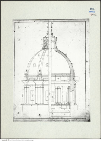 Vorderseite von bh281470_recto