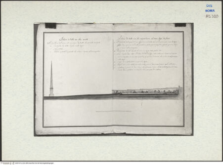 Vorderseite von bh281474_recto