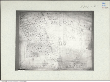 Vorderseite von bh281483_recto