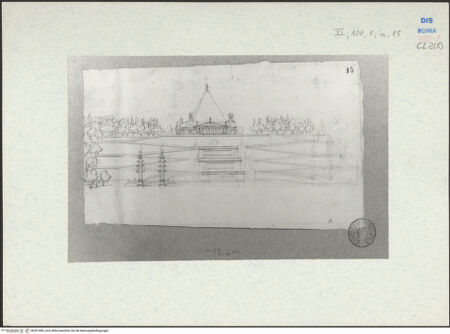 Vorderseite von bh281489_recto