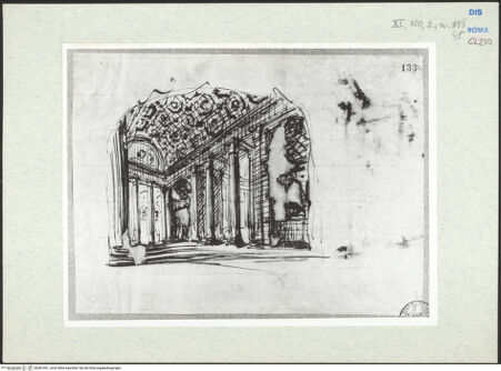Vorderseite von bh281491_recto