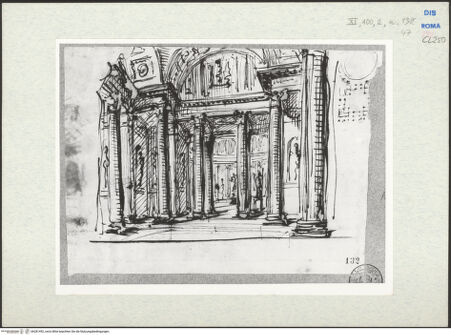 Vorderseite von bh281492_recto