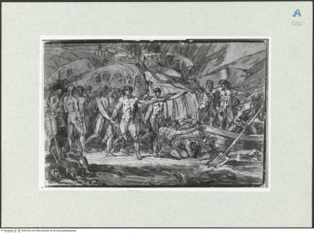 Vorderseite von bh281493_recto