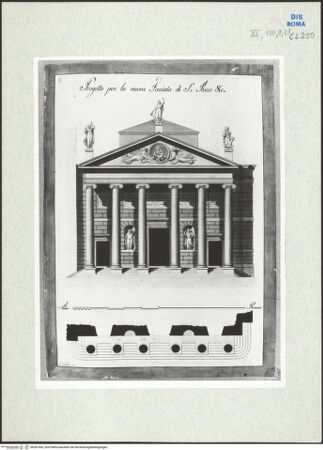 Vorderseite von bh281496_recto