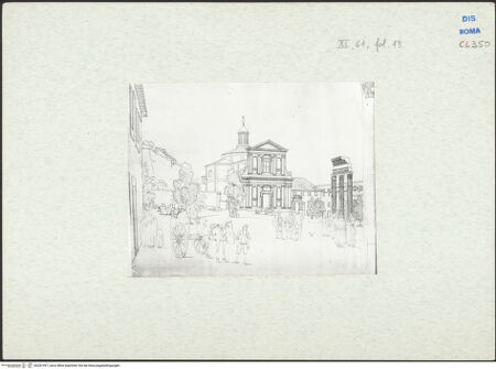 Vorderseite von bh281497_recto