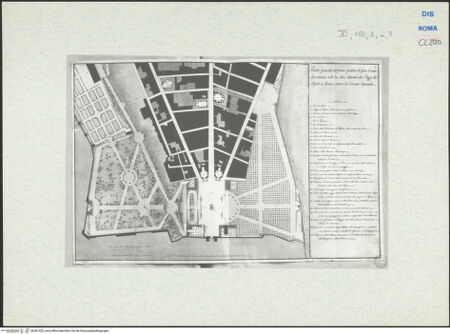 Vorderseite von bh281502_recto