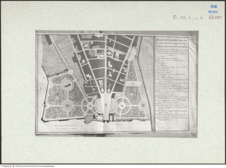 Vorderseite von bh281503_recto