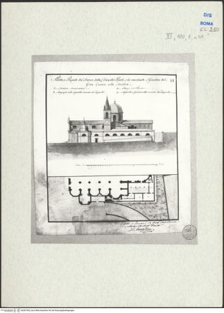 Vorderseite von bh281505_recto