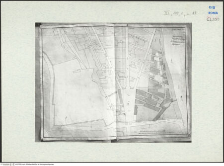 Vorderseite von bh281506_recto