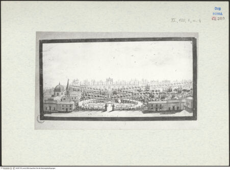 Vorderseite von bh281510_recto