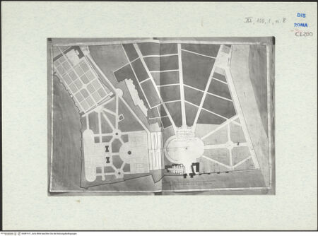 Vorderseite von bh281511_recto