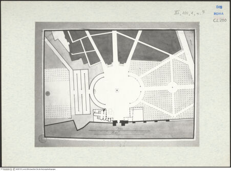 Vorderseite von bh281512_recto